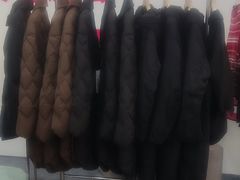 -伊势丹(现代城店)