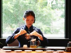 -炳胜私厨(中达旗舰店)