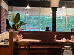 -三猫黑鱼花(南大店)