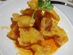 -北国小镇(市桥店)