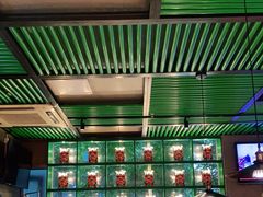 -吕氏疙瘩汤·私家菜馆(慈云寺店)