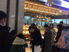 -UH祐禾(光谷世界城店)