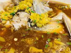 -庐州太太(鼓楼店)
