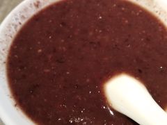 -九毛九西北菜(百信广场店)