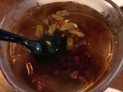 三生冰粉-三生小馆(亭知路店)