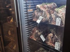-哈布斯扒房(华发商都店)