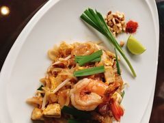 泰式炒粉-MUG JEE