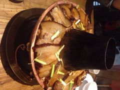 iphone_upload_pic-老太原菜馆(南宫店)