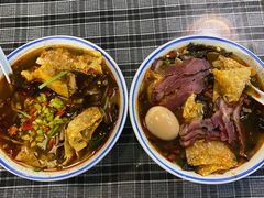 -八十八粉儿(尚都店)