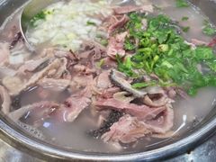 -回锦轩(泉园店)