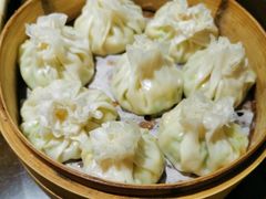 -东口码头·烧鸽子·鱼头泡饼·地方菜(金鹰悦城店)