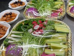 -知音酒楼(花园店)