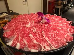 -重八牛府之小有名气(大望路店)