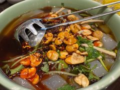 -紫泥369粗粮季(鼓楼店)