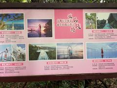 -亚龙湾热带天堂森林公园