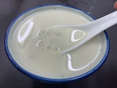 -佳佳甜品(寧波街總店)