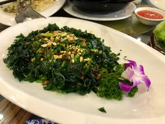 -百丈园(陈村店)