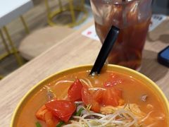 -谭仔米线(壹方城店)