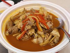 -潇湘·永州会馆(百子湾店)