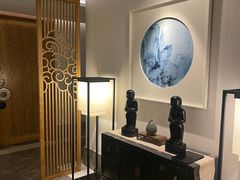 -新盈光·云会所(百丈东路店)