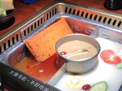 -大渝火锅(苏州西城永捷店)