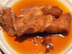 -松鹤面馆·古法焖肉面(观前店)