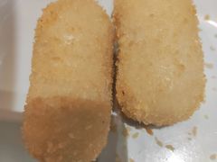 -老東粥皇·茶餐厅(云路中心店)