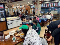 -桥香园云南过桥米线(金马碧鸡店)