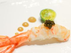 -子福慧(虹桥店)