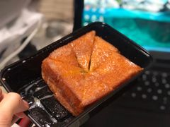 -有心德(隆生店)