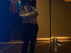 -嘉华国际影城(学清路店)