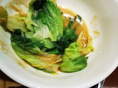 -济南绿发贵和洲际酒店-第六层自助餐厅