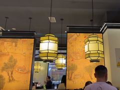 -田婆婆的菜(海口友谊阳光城店)