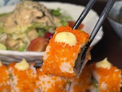 -鸟泉居酒屋·烧鸟·酒馆(百子湾店)