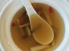-便宜坊烤鸭店(玉蜓桥天坛店)