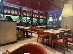 -大师兄·西北小馆(金湾华发商都店)