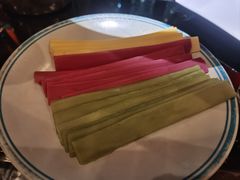 -巴蜀大宅门火锅(新华公园店)