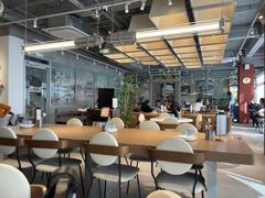 -必胜客(烟火食堂观前店)