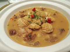 -粤麓轩餐厅(中信泰富广场店)