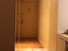 -新加坡柏薇罗切斯特酒店
