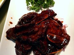-席家花园(巨鹿花园店)
