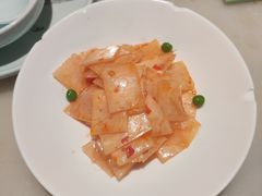 -佬麻雀·剁椒鱼头(京基KK One店)