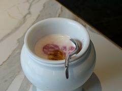 -洪湖水·新楚菜(人民大学店)