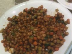 -紫光园(顺义店)