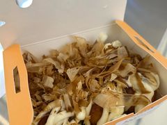 -咕噜咕噜·章鱼小丸子(广州荔湾领展广场店)