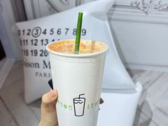-Shake Shack(南山万象天地店)