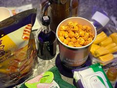 -星聚会KTV(中关村领展购物广场店)