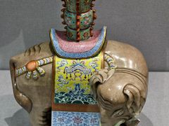 -凤凰中心
