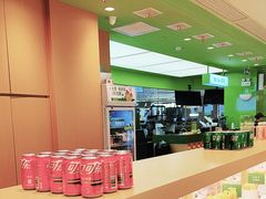 -一围肥牛小火锅(高铁吾悦店)