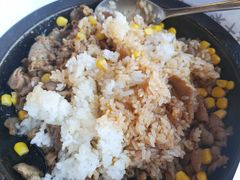-味千拉面(上海松江二店)